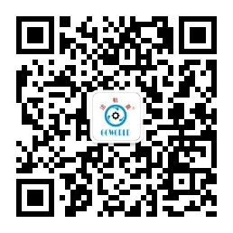 佛山洁机皇公司微信公众号